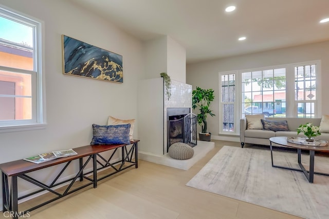 13522 Ardis Ave, Bellflower, CA 90706 - photo 3