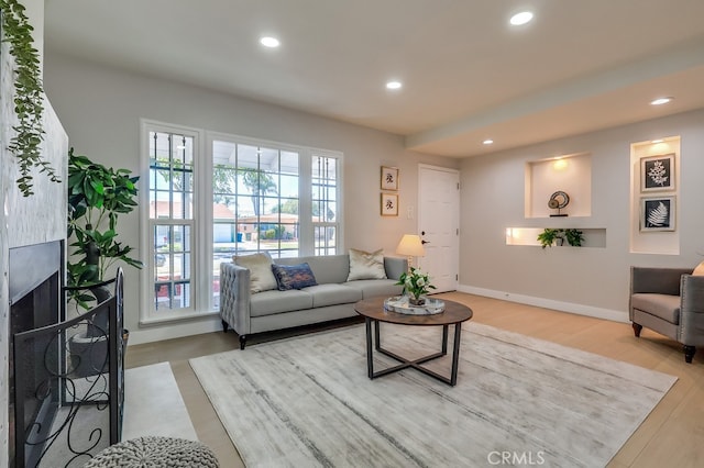 13522 Ardis Ave, Bellflower, CA 90706 - photo 4