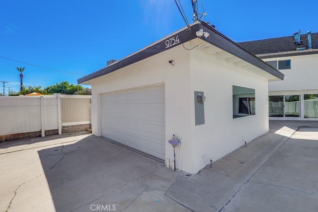 9754 Swinton Ave, North Hills, CA 91343 - photo 27
