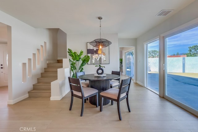 9754 Swinton Ave, North Hills, CA 91343 - photo 10
