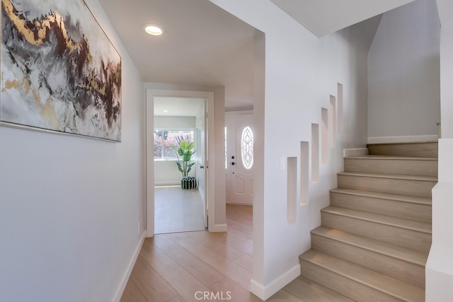 9754 Swinton Ave, North Hills, CA 91343 - photo 19