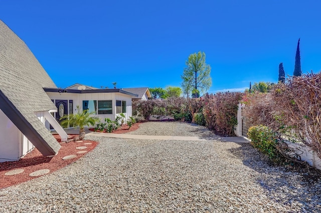 9754 Swinton Ave, North Hills, CA 91343 - photo 2