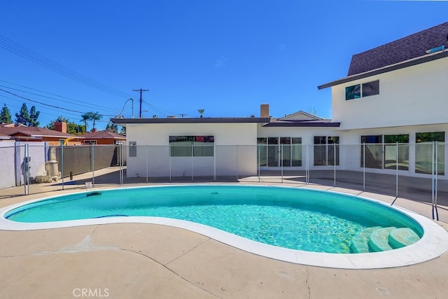 9754 Swinton Ave, North Hills, CA 91343 - photo 25