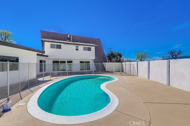 9754 Swinton Ave, North Hills, CA 91343 - photo 28
