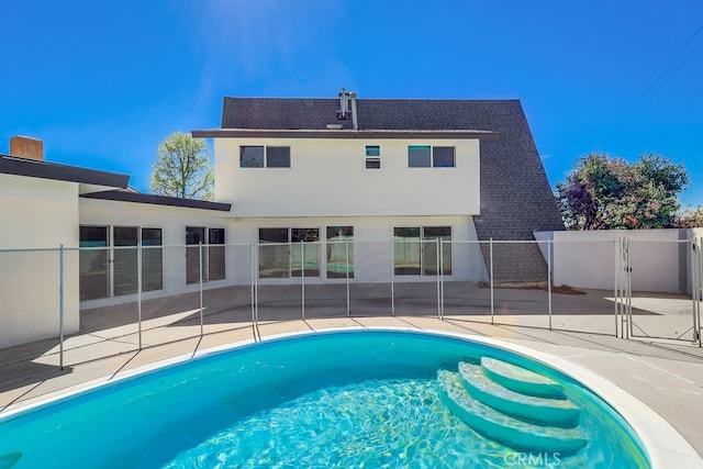 9754 Swinton Ave, North Hills, CA 91343 - photo 26