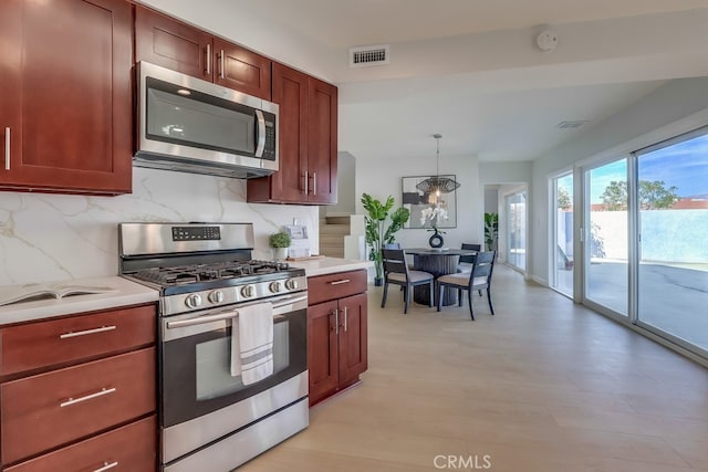 9754 Swinton Ave, North Hills, CA 91343 - photo 16