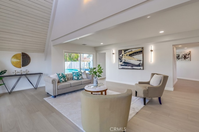 9754 Swinton Ave, North Hills, CA 91343 - photo 9
