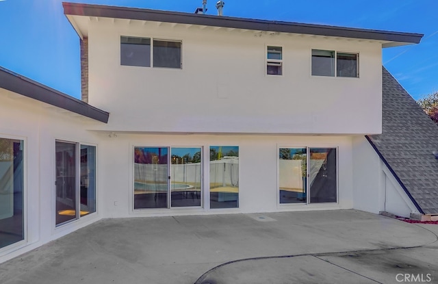 9754 Swinton Ave, North Hills, CA 91343 - photo 24