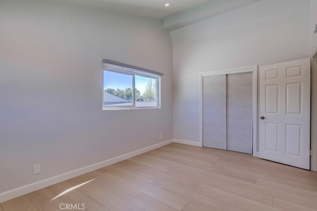 9754 Swinton Ave, North Hills, CA 91343 - photo 21