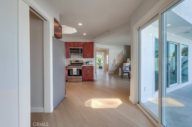 9754 Swinton Ave, North Hills, CA 91343 - photo 17