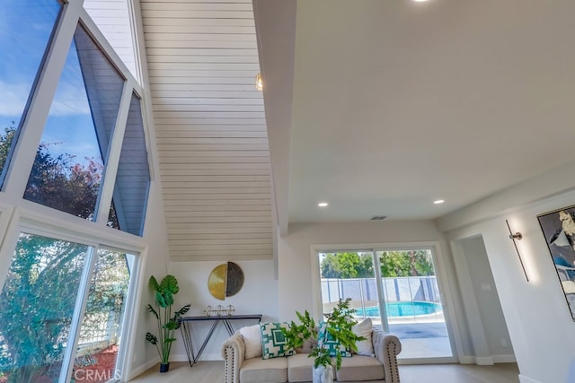 9754 Swinton Ave, North Hills, CA 91343 - photo 8