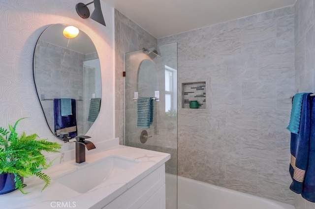 9754 Swinton Ave, North Hills, CA 91343 - photo 23