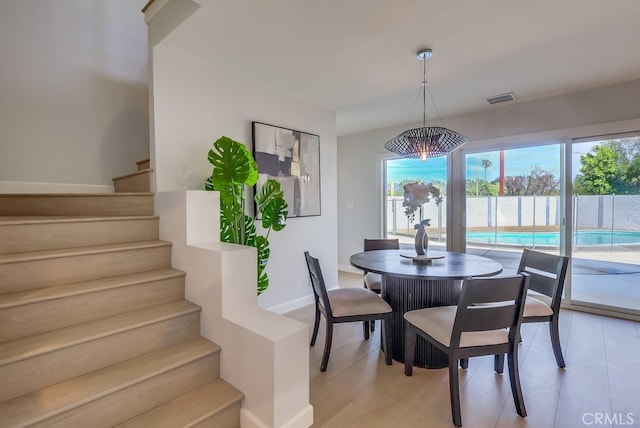 9754 Swinton Ave, North Hills, CA 91343 - photo 11