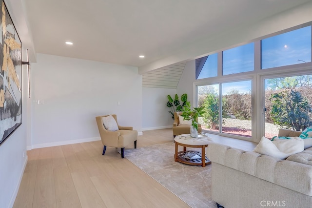 9754 Swinton Ave, North Hills, CA 91343 - photo 5