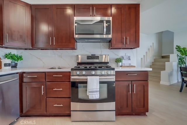 9754 Swinton Ave, North Hills, CA 91343 - photo 15
