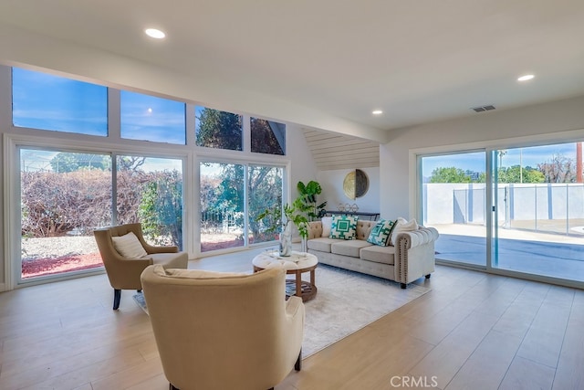 9754 Swinton Ave, North Hills, CA 91343 - photo 4