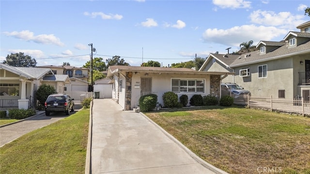 1067 E Magnolia Blvd, Burbank, CA 91501 - photo 2