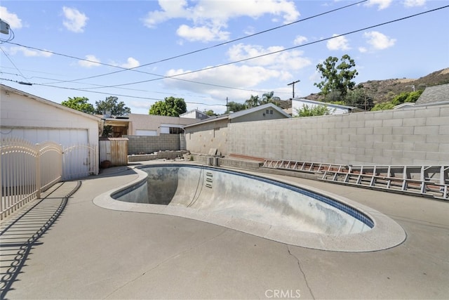 1067 E Magnolia Blvd, Burbank, CA 91501 - photo 21