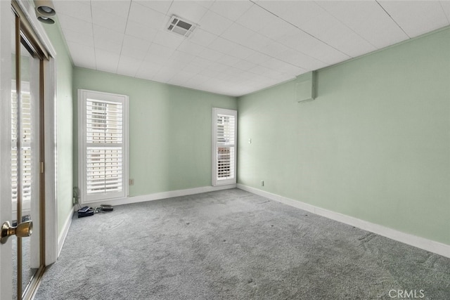 1067 E Magnolia Blvd, Burbank, CA 91501 - photo 13