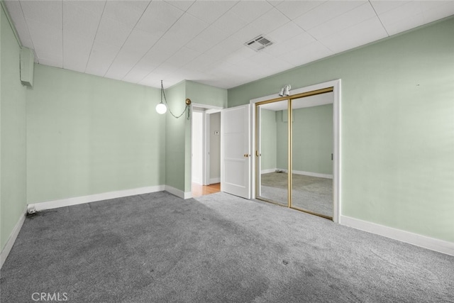 1067 E Magnolia Blvd, Burbank, CA 91501 - photo 15