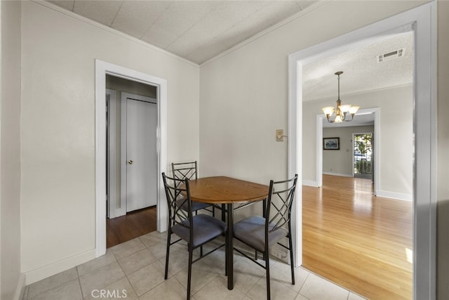 1067 E Magnolia Blvd, Burbank, CA 91501 - photo 11