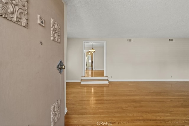 1067 E Magnolia Blvd, Burbank, CA 91501 - photo 3