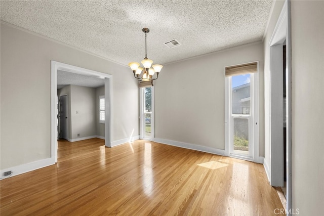 1067 E Magnolia Blvd, Burbank, CA 91501 - photo 7