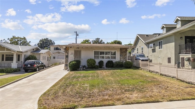 1067 E Magnolia Blvd, Burbank, CA 91501 - photo 1