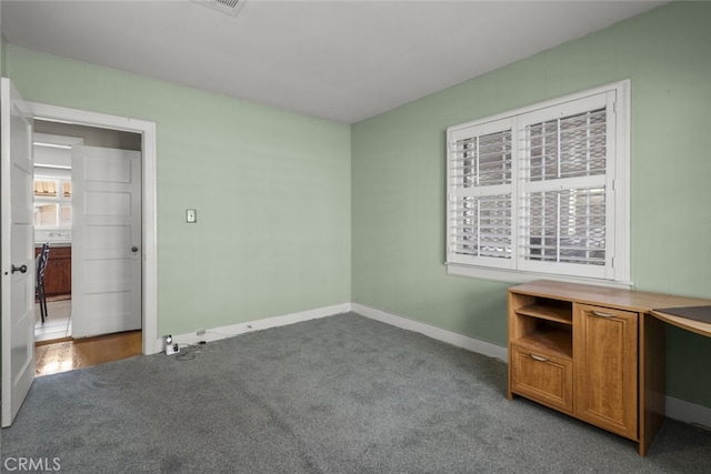 1067 E Magnolia Blvd, Burbank, CA 91501 - photo 19