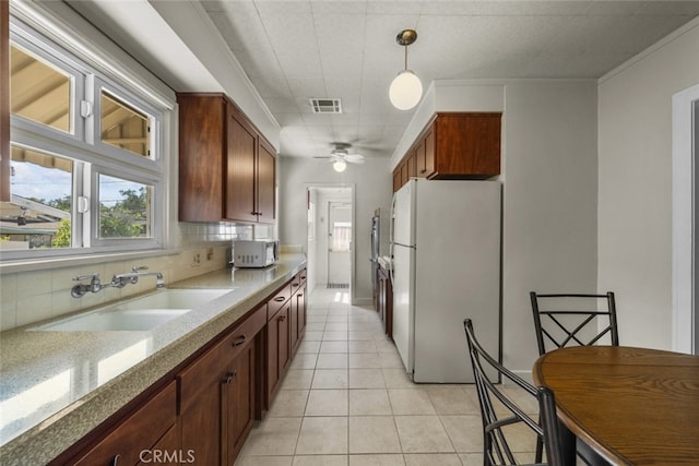 1067 E Magnolia Blvd, Burbank, CA 91501 - photo 10