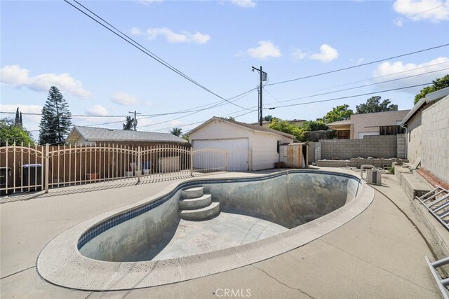 1067 E Magnolia Blvd, Burbank, CA 91501 - photo 22