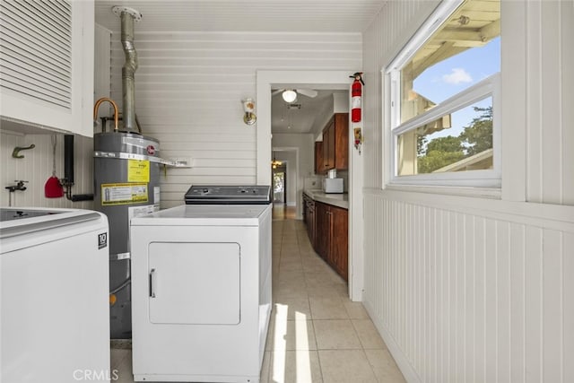 1067 E Magnolia Blvd, Burbank, CA 91501 - photo 12
