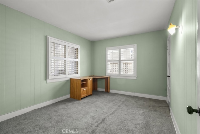 1067 E Magnolia Blvd, Burbank, CA 91501 - photo 18