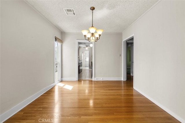 1067 E Magnolia Blvd, Burbank, CA 91501 - photo 8