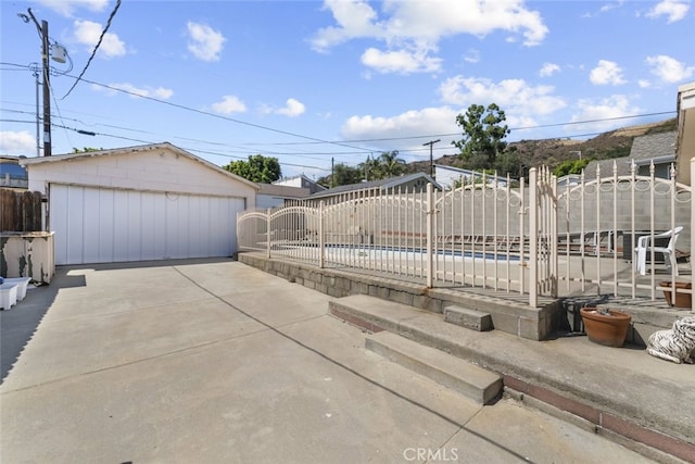 1067 E Magnolia Blvd, Burbank, CA 91501 - photo 20