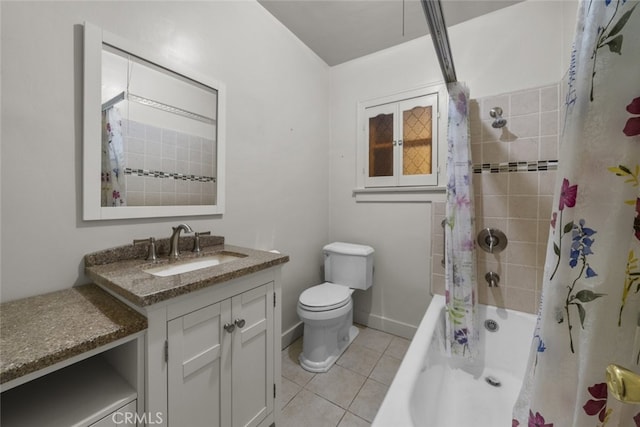 1067 E Magnolia Blvd, Burbank, CA 91501 - photo 16