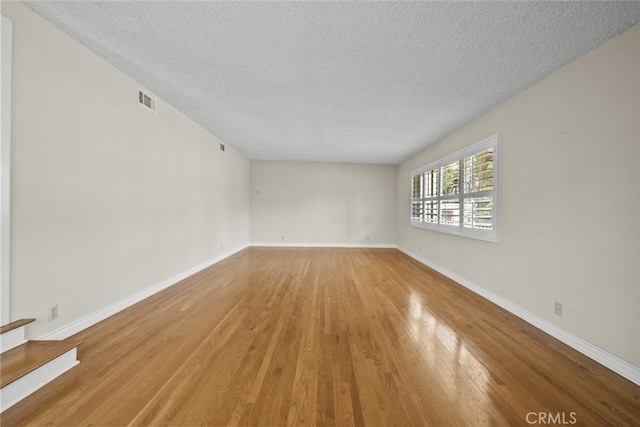 1067 E Magnolia Blvd, Burbank, CA 91501 - photo 4