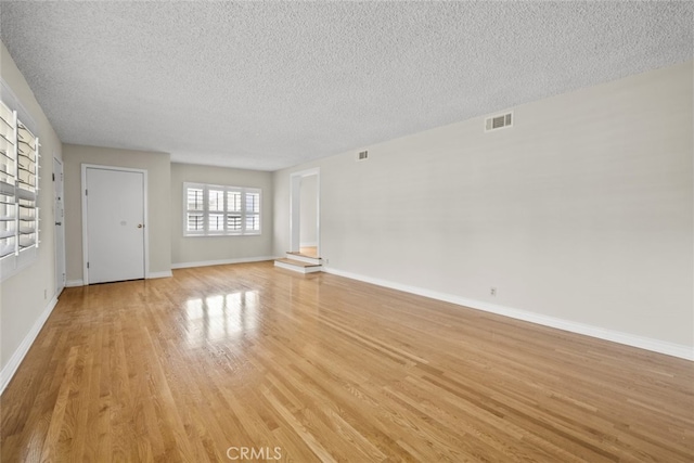 1067 E Magnolia Blvd, Burbank, CA 91501 - photo 5