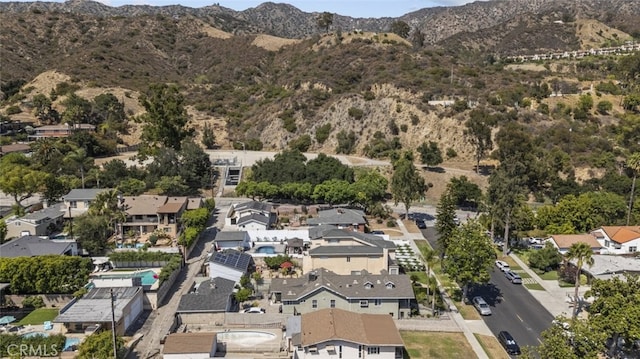 1067 E Magnolia Blvd, Burbank, CA 91501 - photo 25