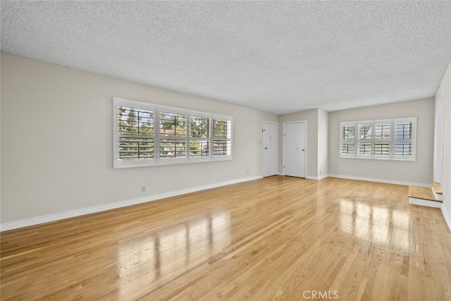 1067 E Magnolia Blvd, Burbank, CA 91501 - photo 6