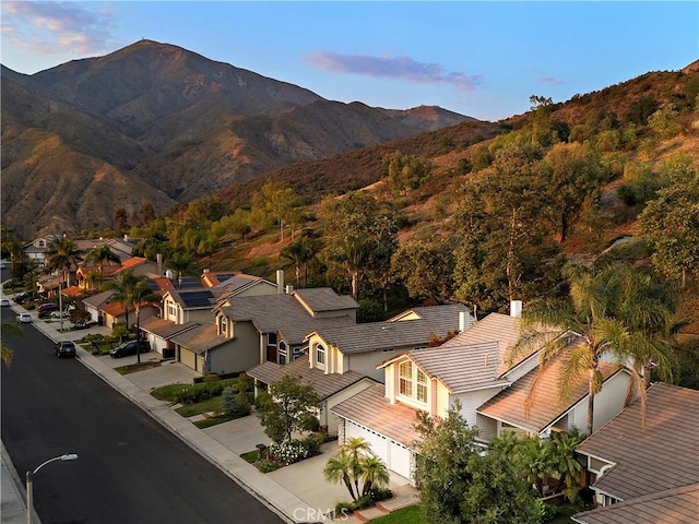 20682 Porter Ranch Rd, Trabuco Canyon, CA 92679 - photo 4