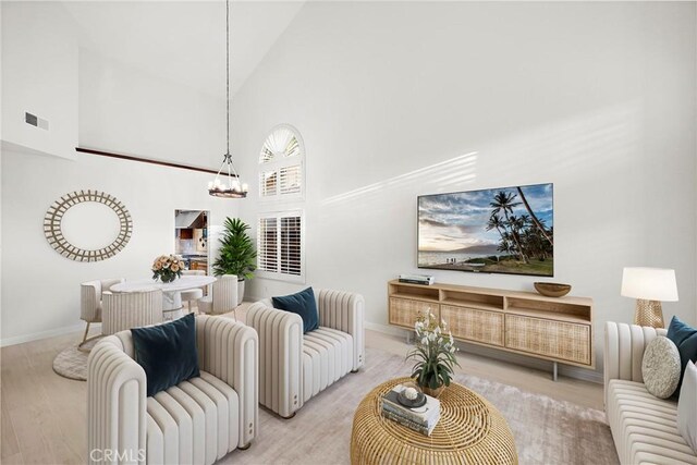 20682 Porter Ranch Rd, Trabuco Canyon, CA 92679 - photo 7