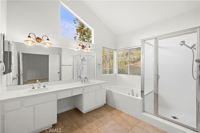 20682 Porter Ranch Rd, Trabuco Canyon, CA 92679 - photo 28