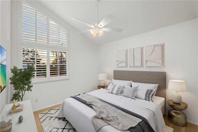 20682 Porter Ranch Rd, Trabuco Canyon, CA 92679 - photo 33