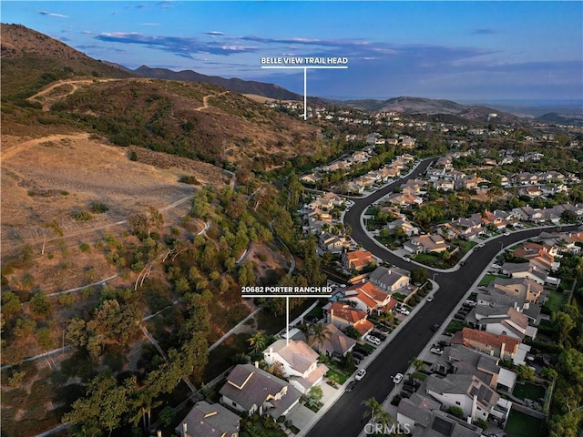 20682 Porter Ranch Rd, Trabuco Canyon, CA 92679 - photo 25