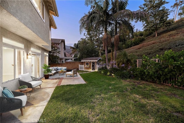 20682 Porter Ranch Rd, Trabuco Canyon, CA 92679 - photo 22