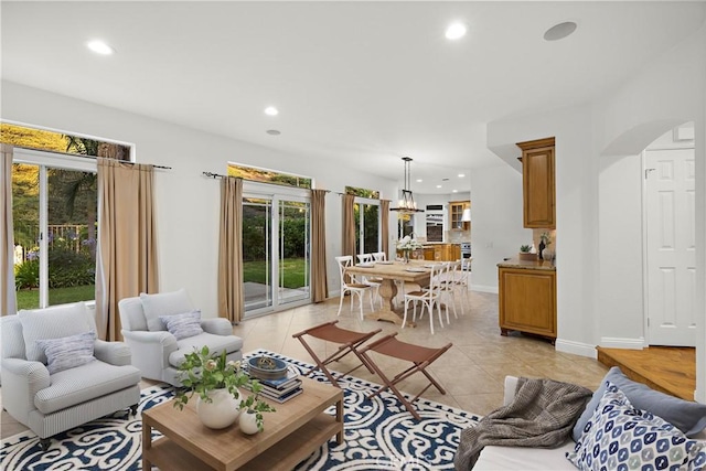 20682 Porter Ranch Rd, Trabuco Canyon, CA 92679 - photo 12