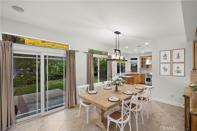 20682 Porter Ranch Rd, Trabuco Canyon, CA 92679 - photo 13