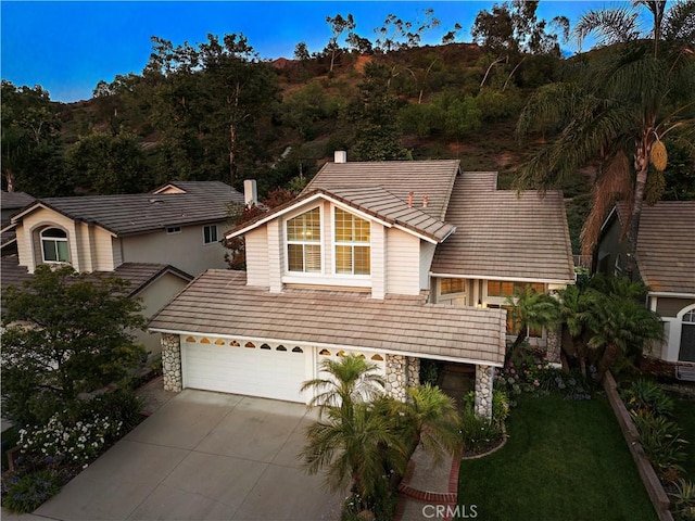 20682 Porter Ranch Rd, Trabuco Canyon, CA 92679 - photo 1