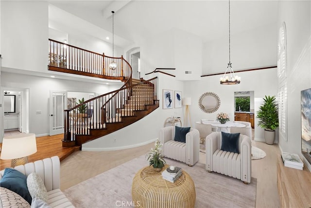 20682 Porter Ranch Rd, Trabuco Canyon, CA 92679 - photo 8